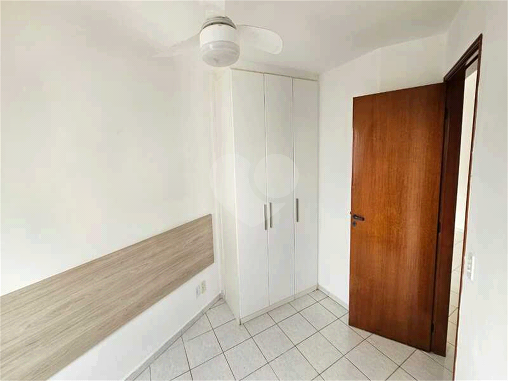 Apartamento à venda e aluguel com 2 quartos, 59m² - Foto 10
