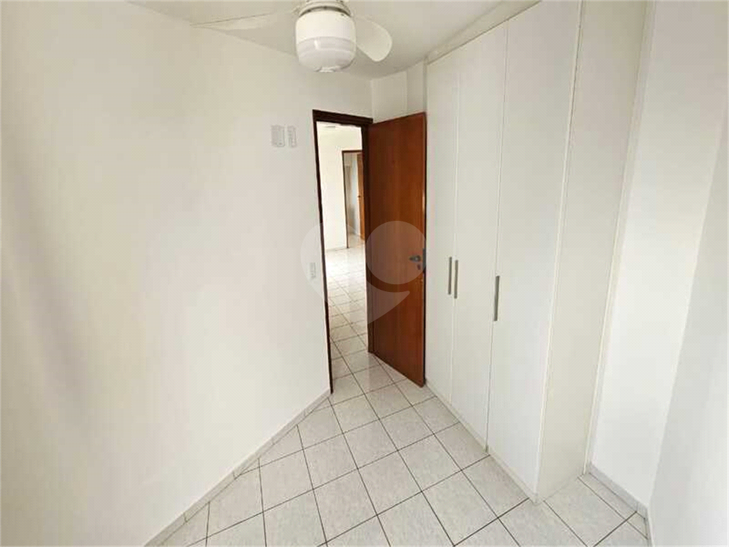 Apartamento à venda e aluguel com 2 quartos, 59m² - Foto 20
