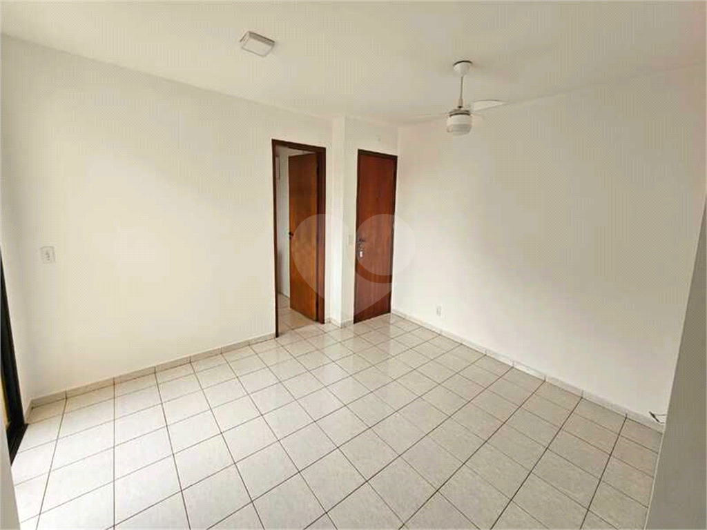 Apartamento à venda e aluguel com 2 quartos, 59m² - Foto 21
