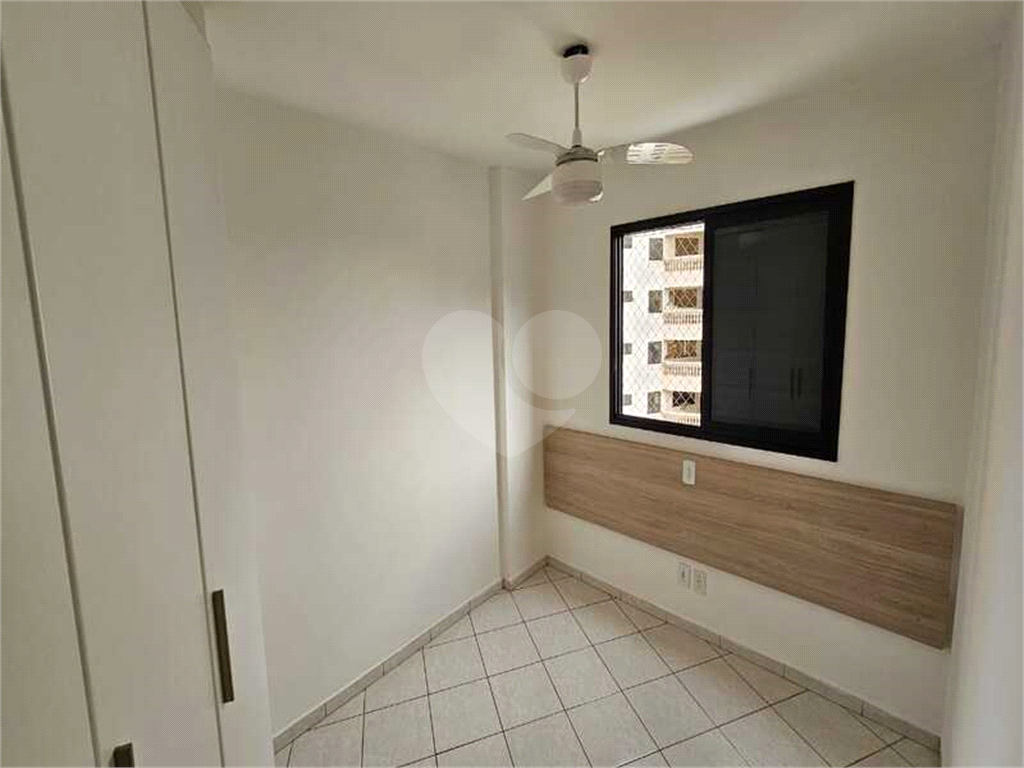 Apartamento à venda e aluguel com 2 quartos, 59m² - Foto 19