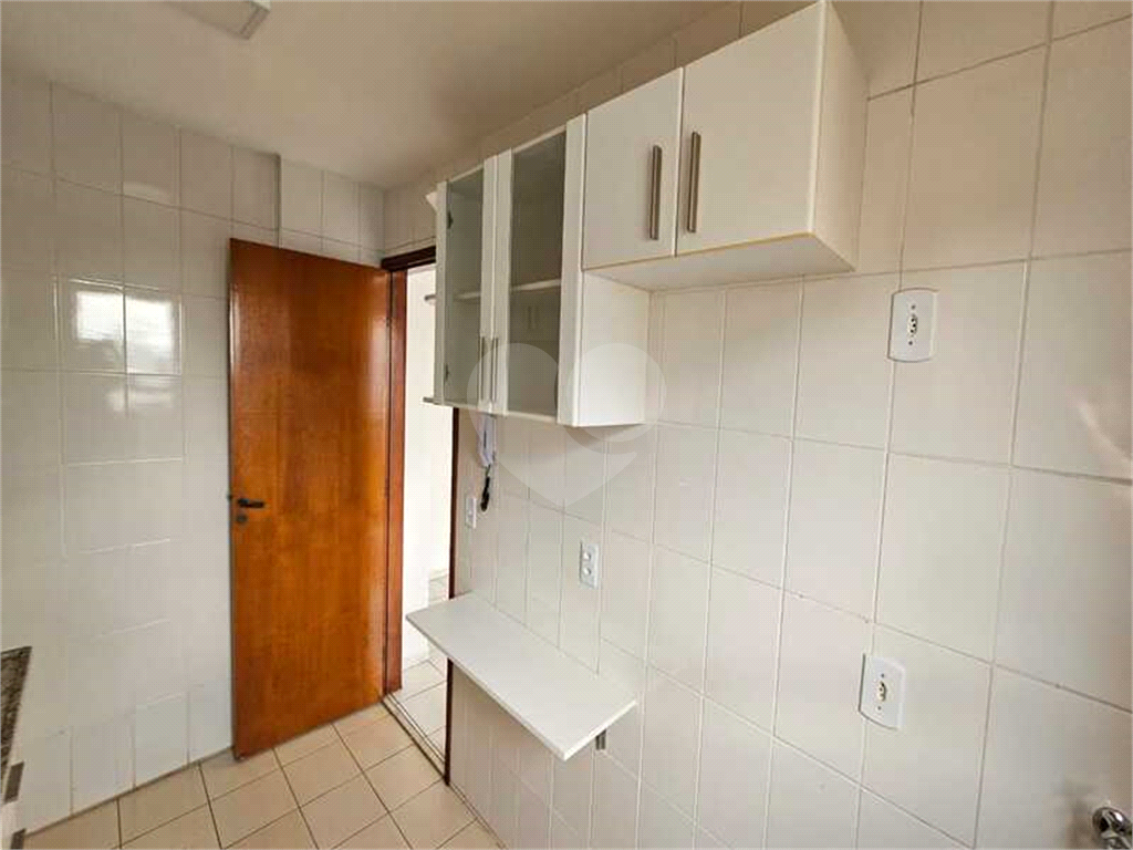 Apartamento à venda e aluguel com 2 quartos, 59m² - Foto 4