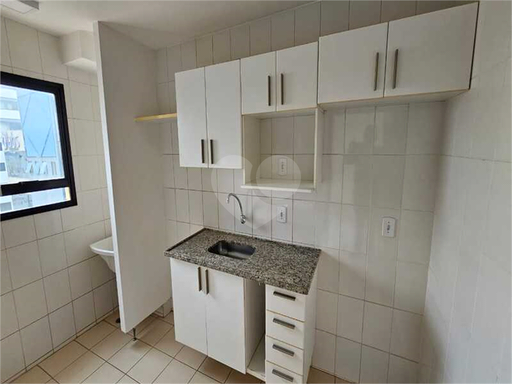 Apartamento à venda e aluguel com 2 quartos, 59m² - Foto 2