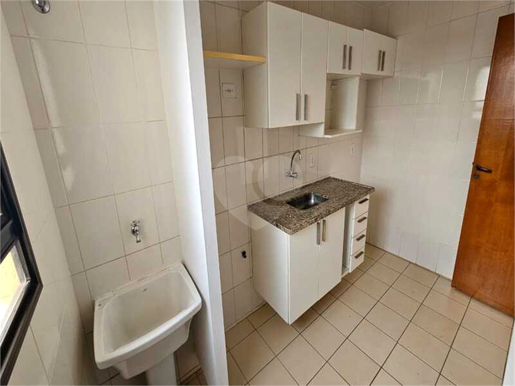 Apartamento à venda e aluguel com 2 quartos, 59m² - Foto 7