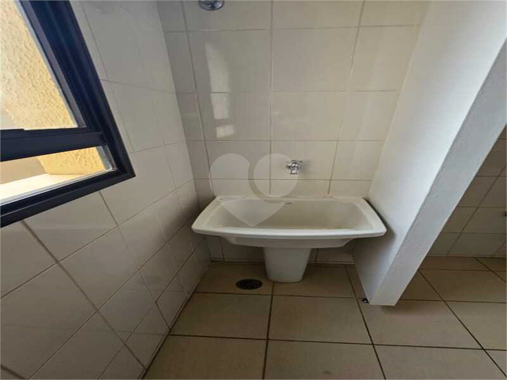 Apartamento à venda e aluguel com 2 quartos, 59m² - Foto 14