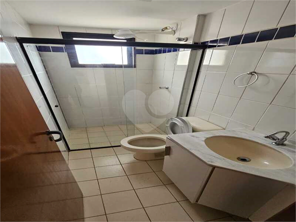 Apartamento à venda e aluguel com 2 quartos, 59m² - Foto 22