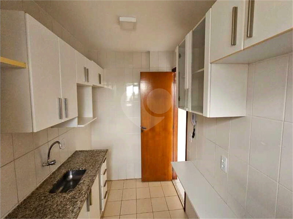 Apartamento à venda e aluguel com 2 quartos, 59m² - Foto 18