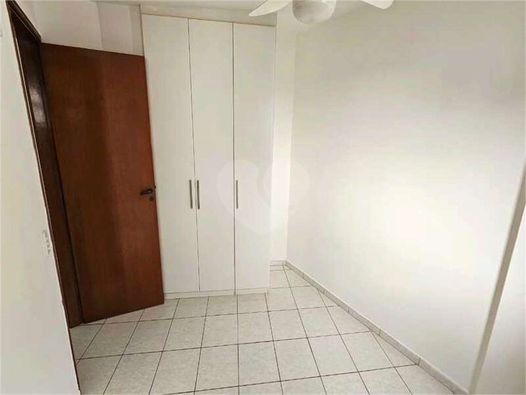 Apartamento à venda e aluguel com 2 quartos, 59m² - Foto 12