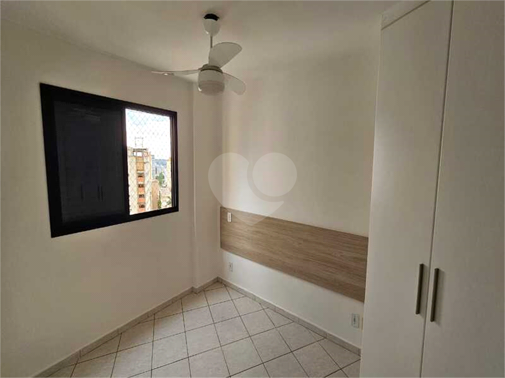 Apartamento à venda e aluguel com 2 quartos, 59m² - Foto 9