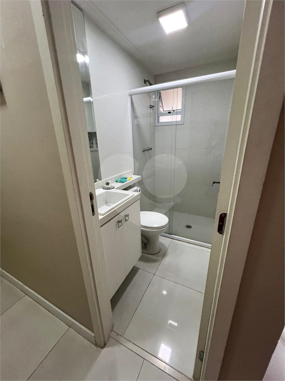 Apartamento à venda com 3 quartos, 75m² - Foto 13