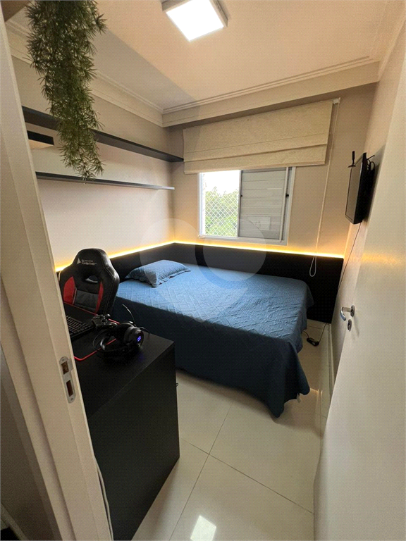 Apartamento à venda com 3 quartos, 75m² - Foto 18