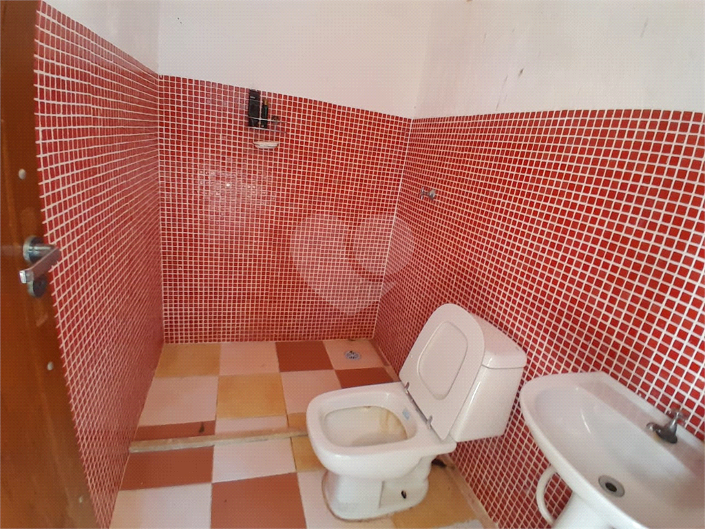 Casa de Condomínio à venda com 3 quartos, 293m² - Foto 26