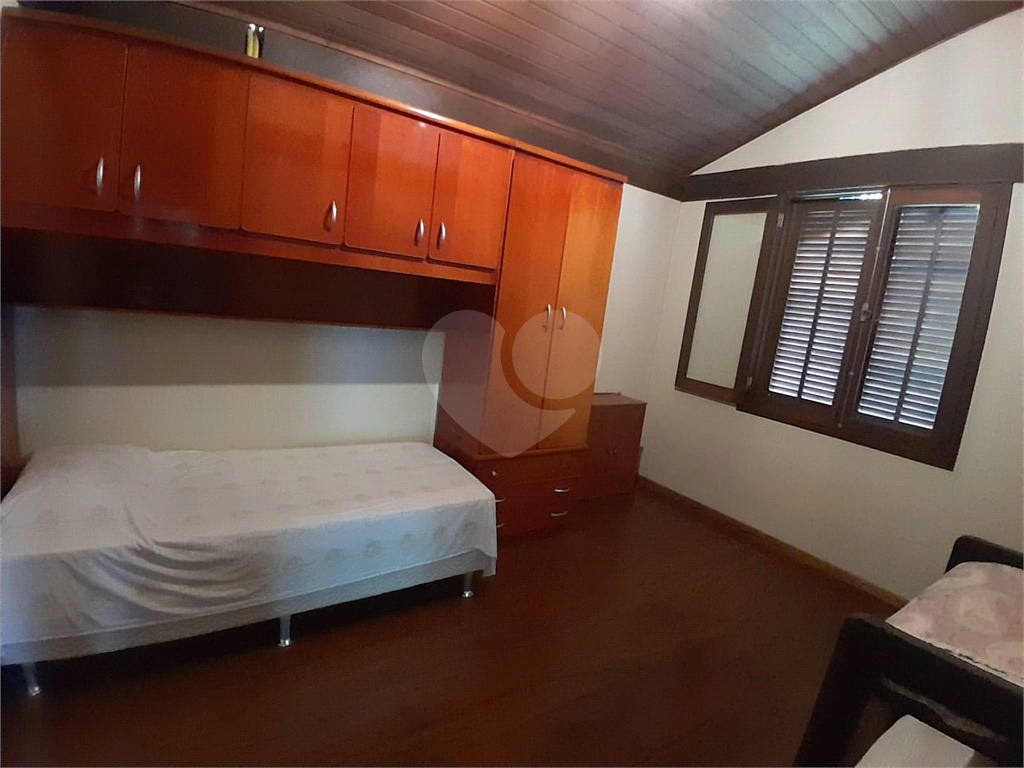 Casa de Condomínio à venda com 3 quartos, 293m² - Foto 21