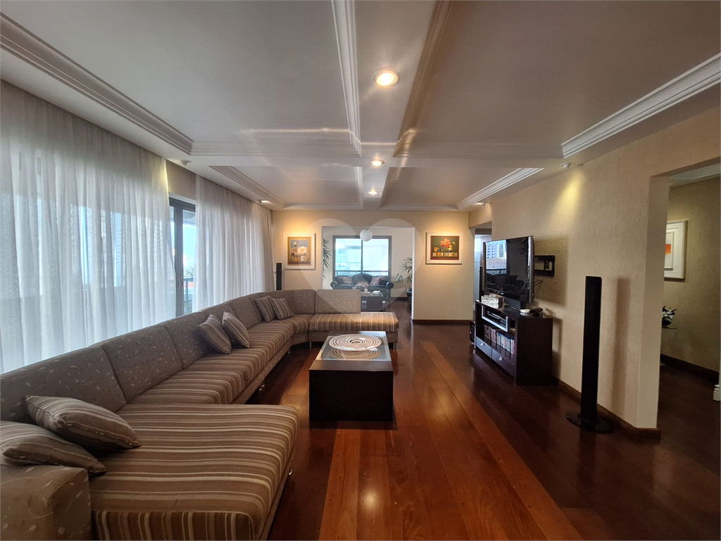 Foto Imóvel REO964241