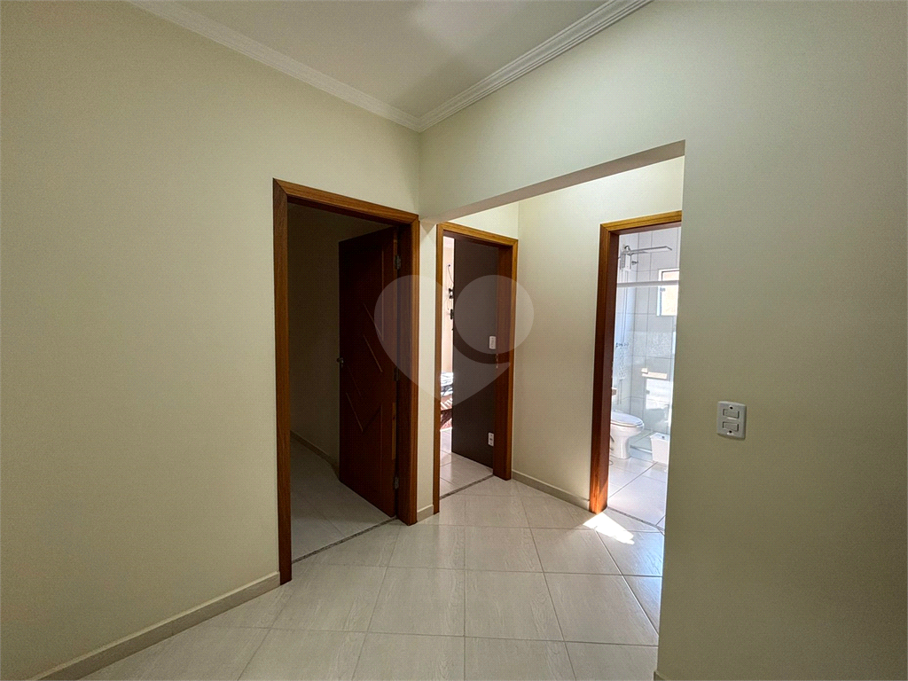 Casa à venda com 3 quartos, 237m² - Foto 17