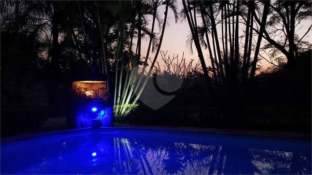 Sítio à venda com 9 quartos, 835m² - Foto 2