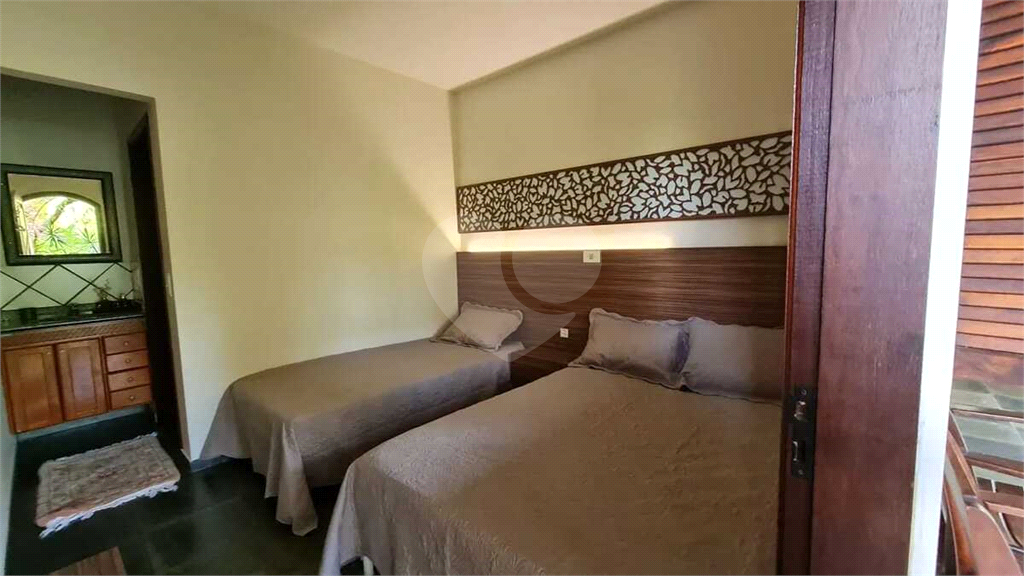 Sítio à venda com 9 quartos, 835m² - Foto 16