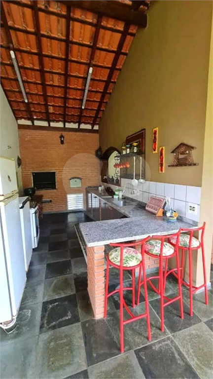 Sítio à venda com 9 quartos, 835m² - Foto 13