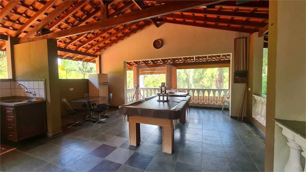 Sítio à venda com 9 quartos, 835m² - Foto 15