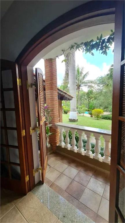 Sítio à venda com 9 quartos, 835m² - Foto 19