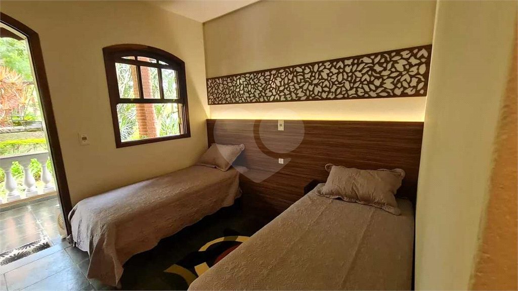Sítio à venda com 9 quartos, 835m² - Foto 14