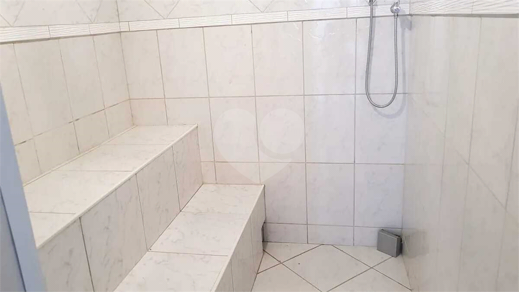 Sítio à venda com 9 quartos, 835m² - Foto 5