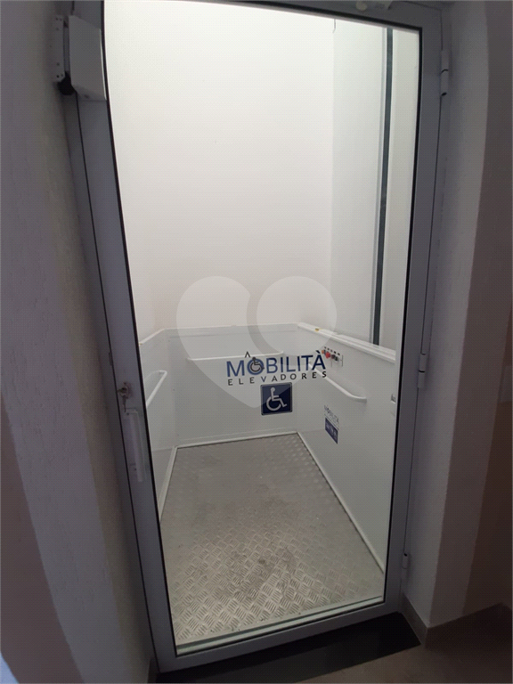 Sobrado Novo em Condominio Fexhado na Penha 