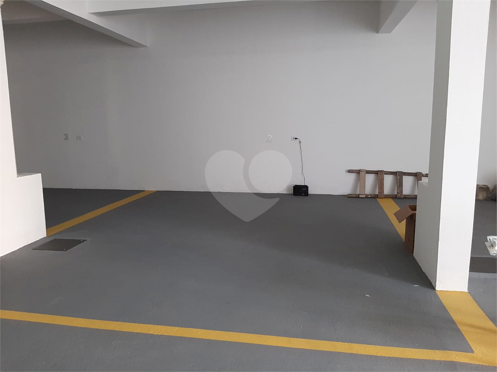 Sobrado Novo em Condominio Fexhado na Penha 