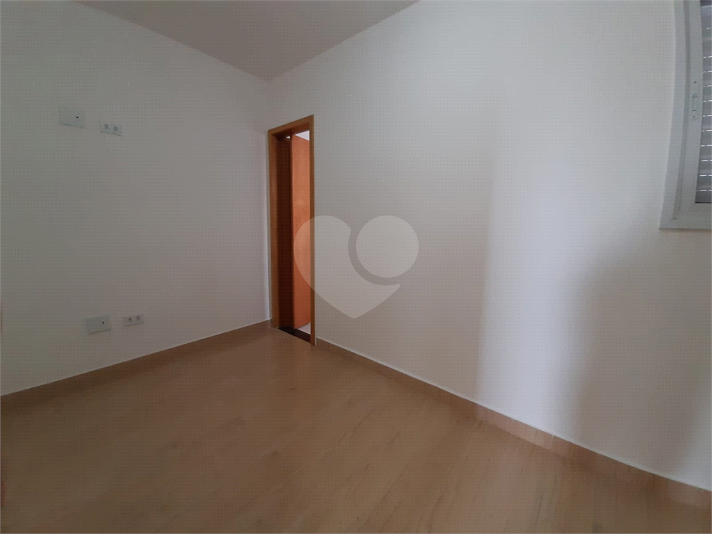 Sobrado Novo em Condominio Fexhado na Penha 