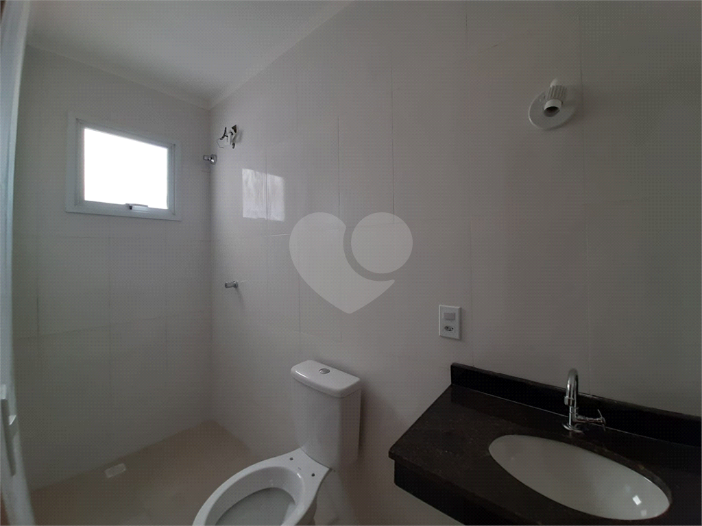 Sobrado Novo em Condominio Fexhado na Penha 