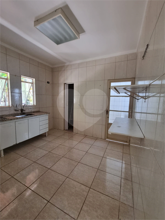 Fazenda à venda com 9 quartos, 700m² - Foto 17