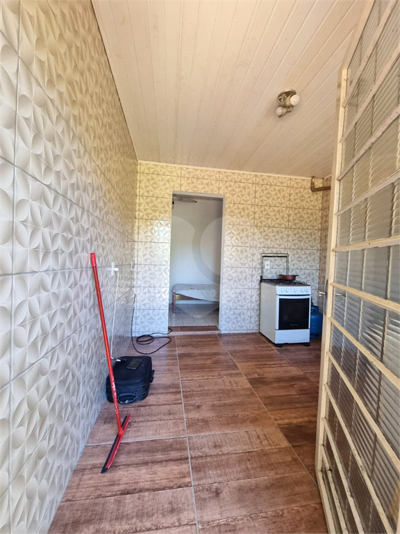 Fazenda à venda com 9 quartos, 700m² - Foto 12