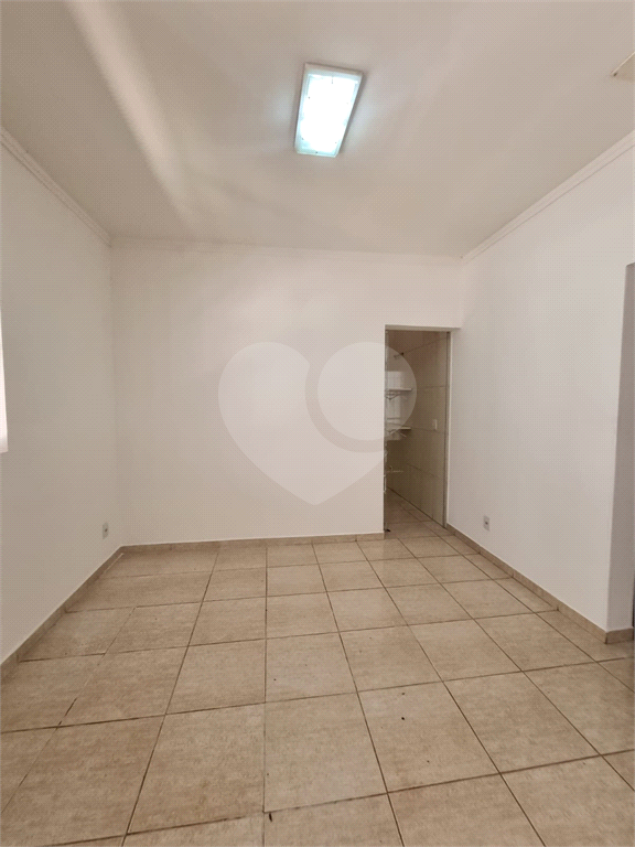 Fazenda à venda com 9 quartos, 700m² - Foto 16