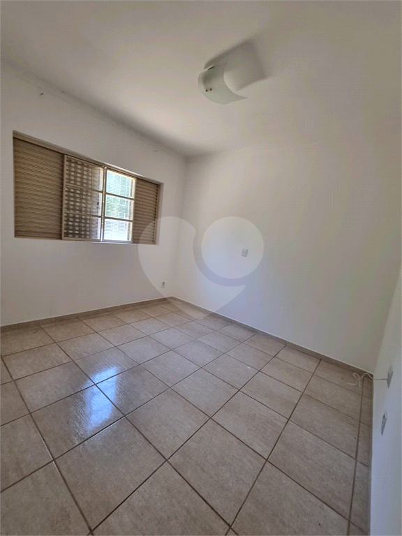 Fazenda à venda com 9 quartos, 700m² - Foto 22