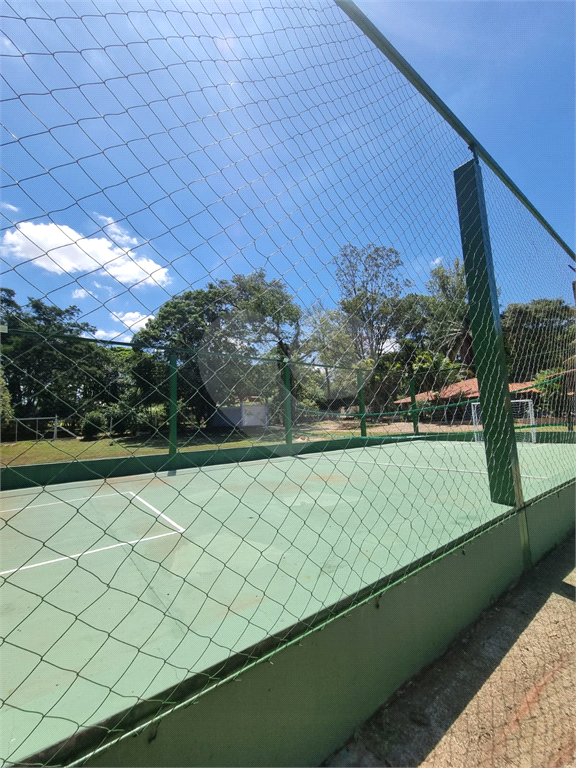 Fazenda à venda com 9 quartos, 700m² - Foto 28