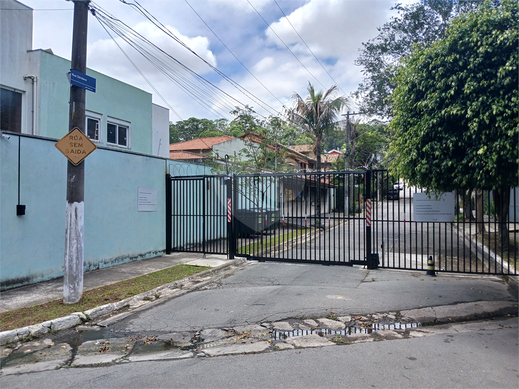 PRONTO PARA REFORMA E REVENDA EXPONENCIAL! -MASTERPIECE DE INVESTIMENTO- 620m² em Rua Privada e Sem Saída -City América 