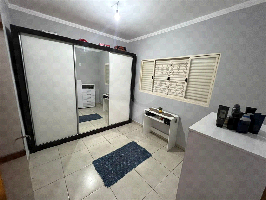 Casa à venda com 3 quartos, 90m² - Foto 5