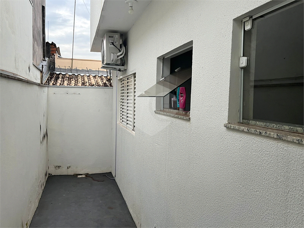 Casa à venda com 3 quartos, 90m² - Foto 23