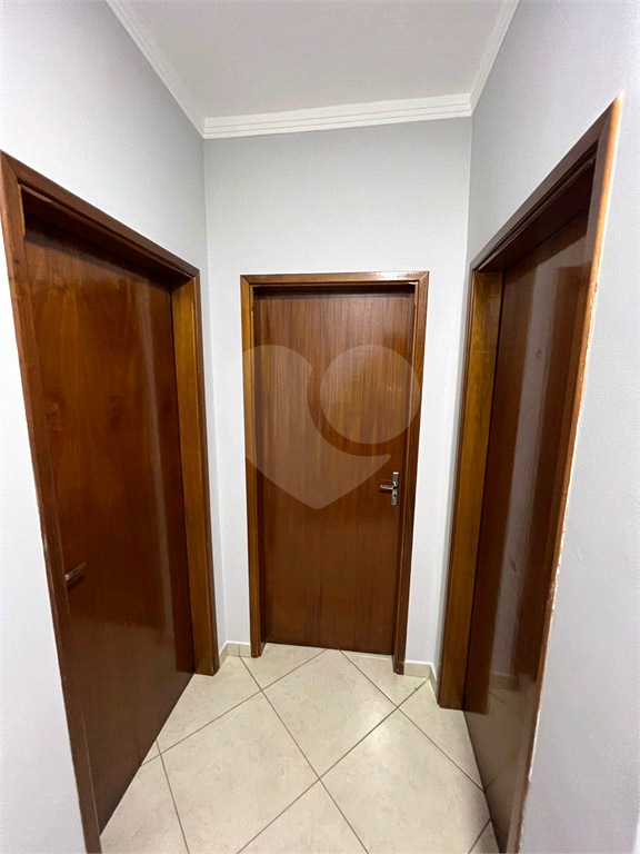 Casa à venda com 3 quartos, 90m² - Foto 17