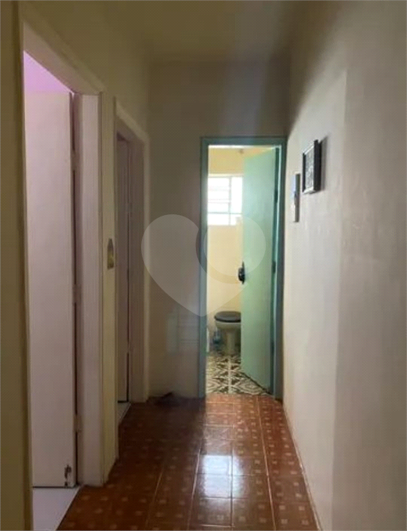 Casa à venda com 3 quartos, 200m² - Foto 12