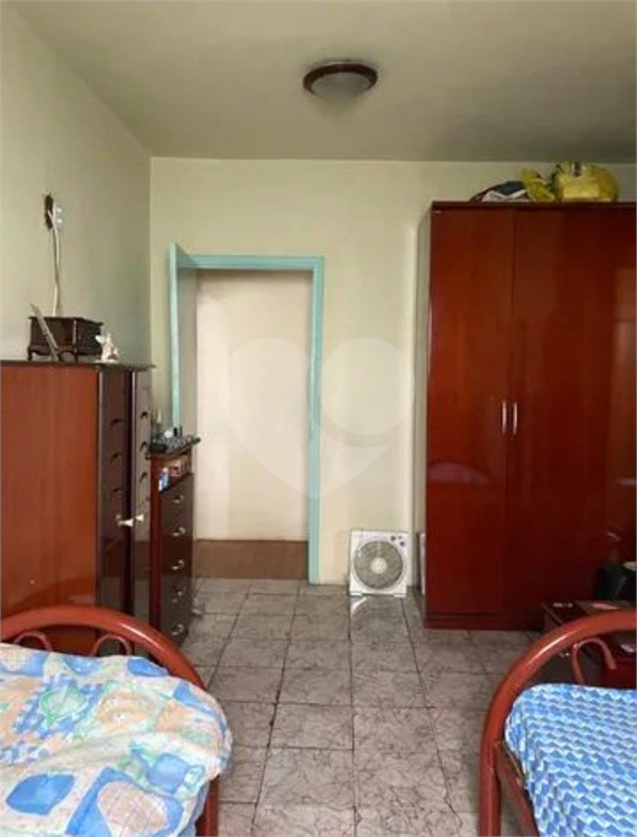 Casa à venda com 3 quartos, 200m² - Foto 13