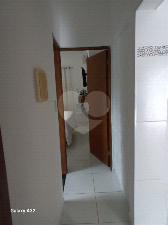 Casa à venda com 2 quartos, 80m² - Foto 10