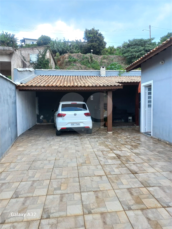 Casa à venda com 2 quartos, 80m² - Foto 20