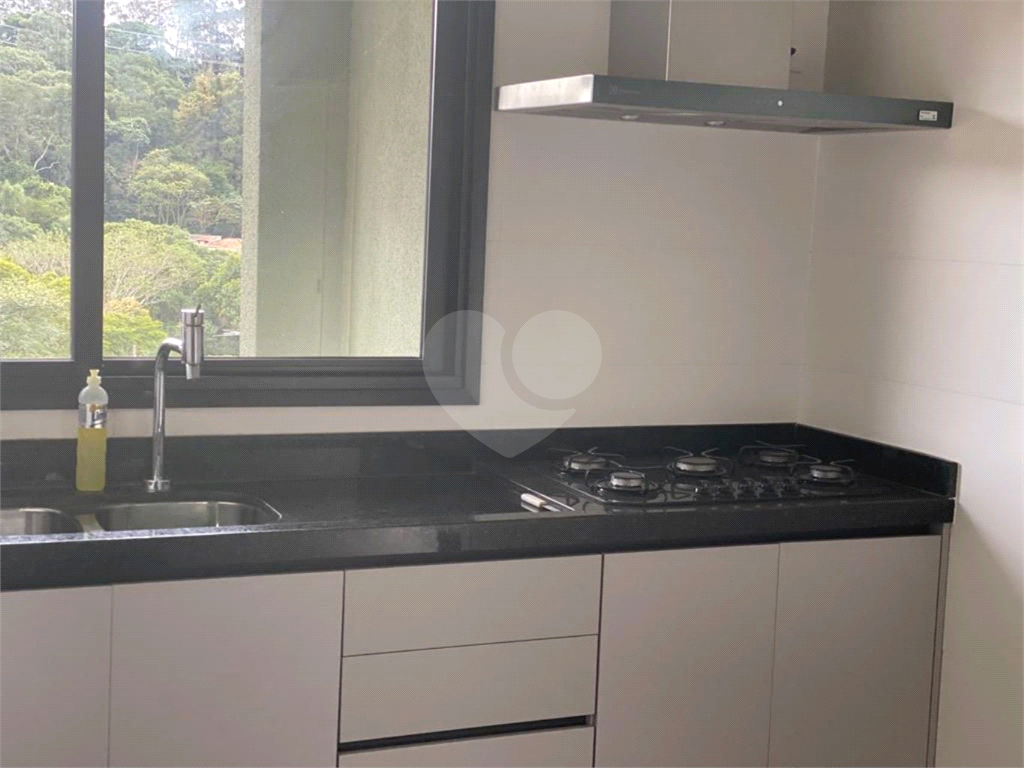 CONDOMÍNIO em CHÁCARA SANTA CECÍLIA