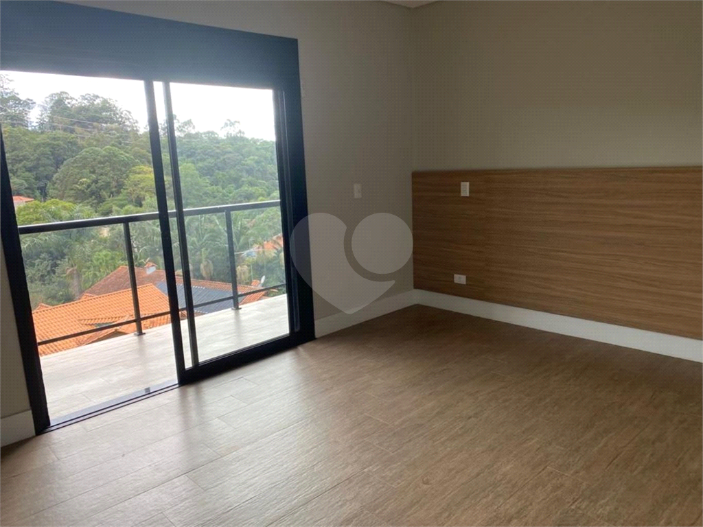 CONDOMÍNIO em CHÁCARA SANTA CECÍLIA