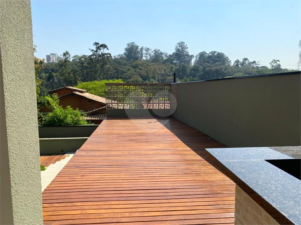 CONDOMÍNIO em CHÁCARA SANTA CECÍLIA