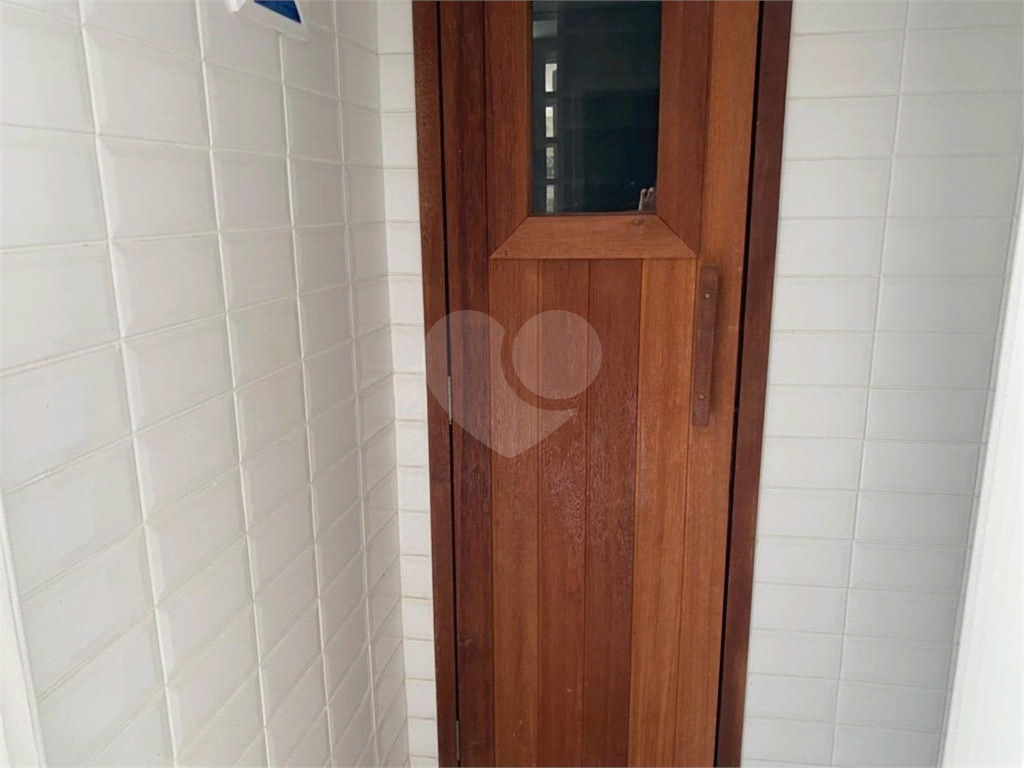 CONDOMÍNIO em CHÁCARA SANTA CECÍLIA