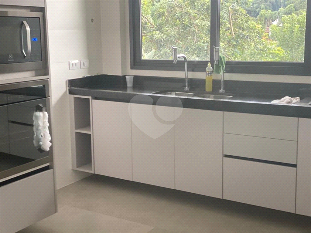 CONDOMÍNIO em CHÁCARA SANTA CECÍLIA