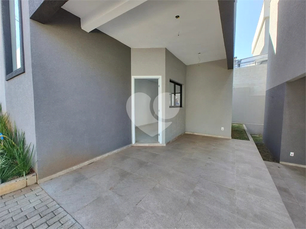 Casa de Condomínio à venda com 2 quartos, 69m² - Foto 6