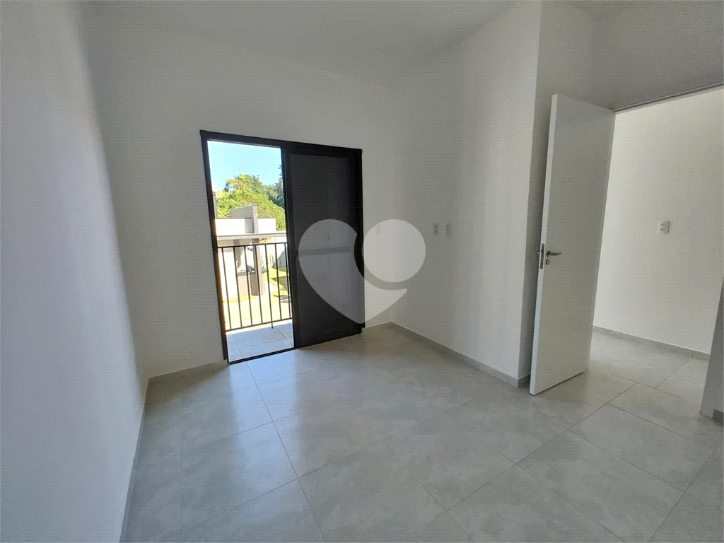 Casa de Condomínio à venda com 2 quartos, 69m² - Foto 14