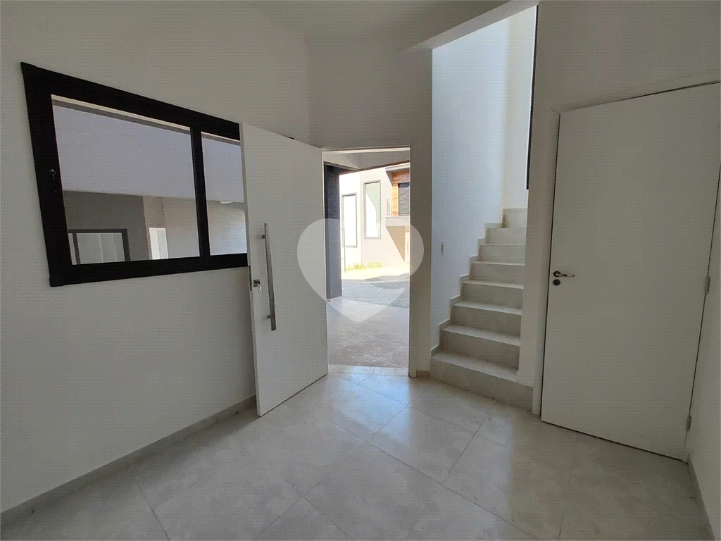 Casa de Condomínio à venda com 2 quartos, 69m² - Foto 12